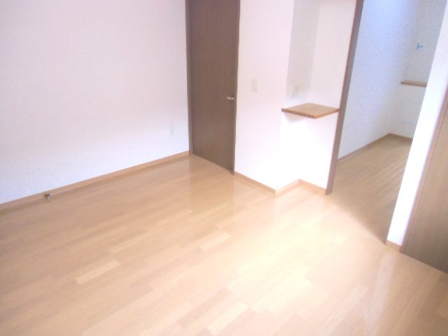 15/22 その他画像