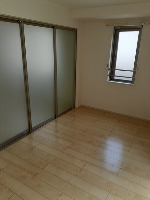 4/20 室内