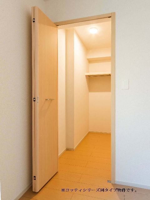 5/22 収納