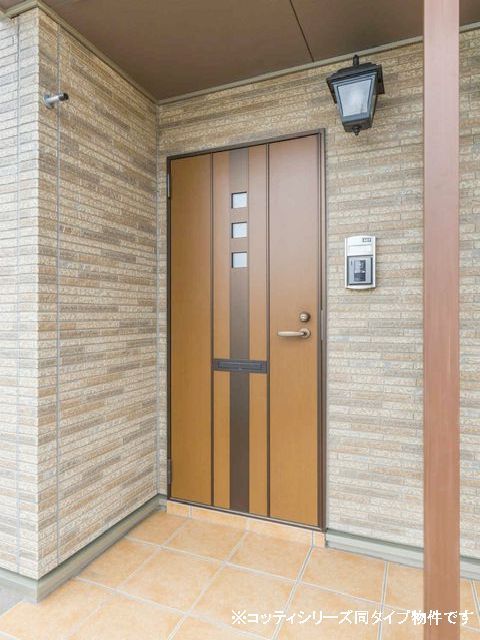 13/22 その他画像