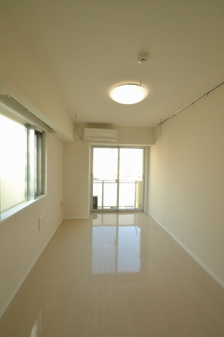 3/18 リビング/ダイニング