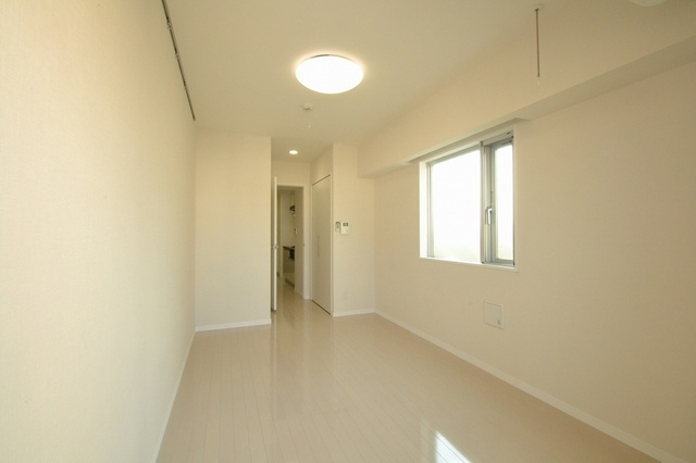 5/18 リビング/ダイニング