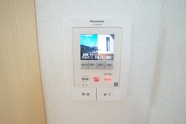 12/19 その他画像