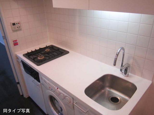 11/22 その他画像