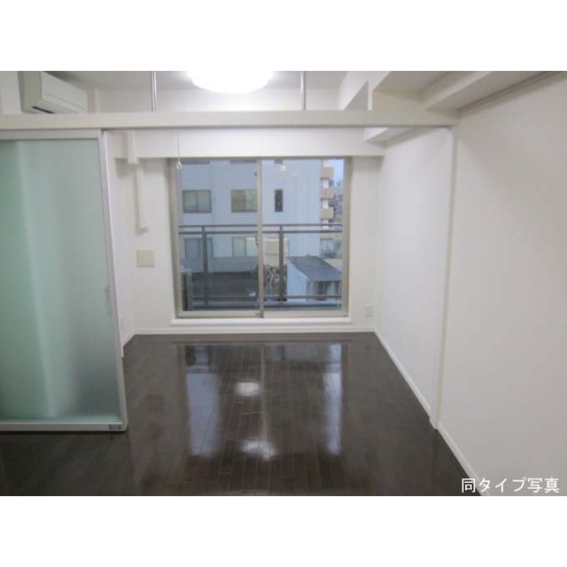 12/22 その他画像