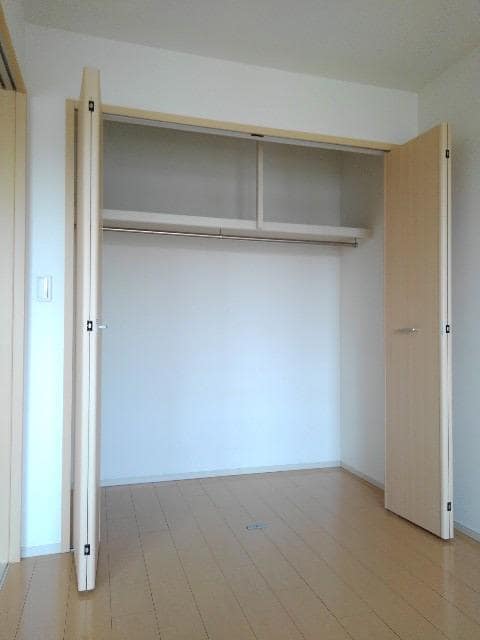 5/30 収納