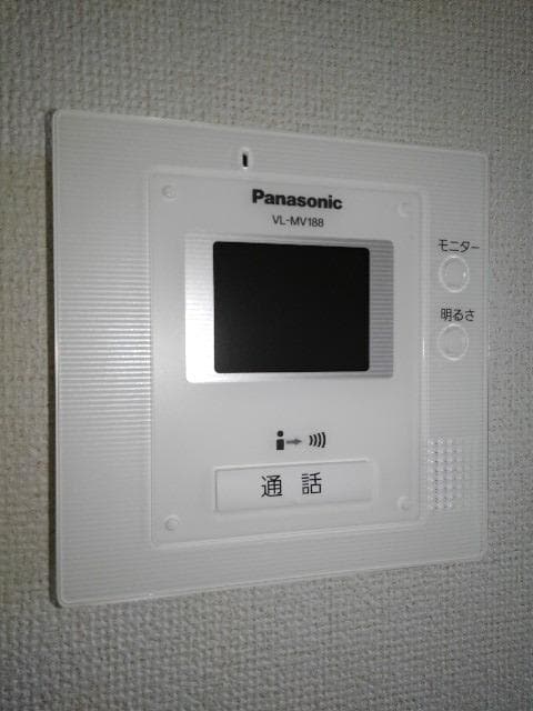 12/30 その他画像