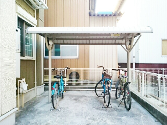 20/30 その他画像