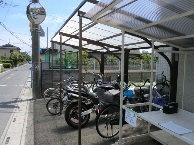 19/30 その他画像