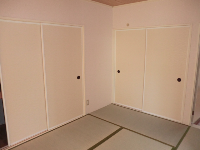 6/30 リビング/ダイニング