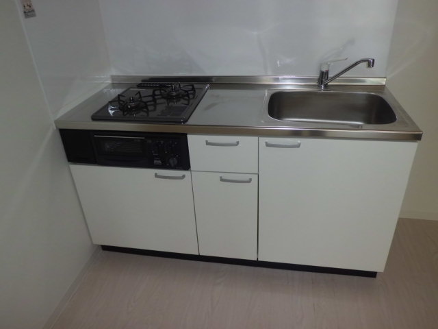 14/30 その他画像