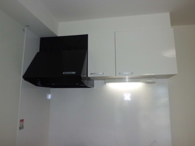 15/30 その他画像