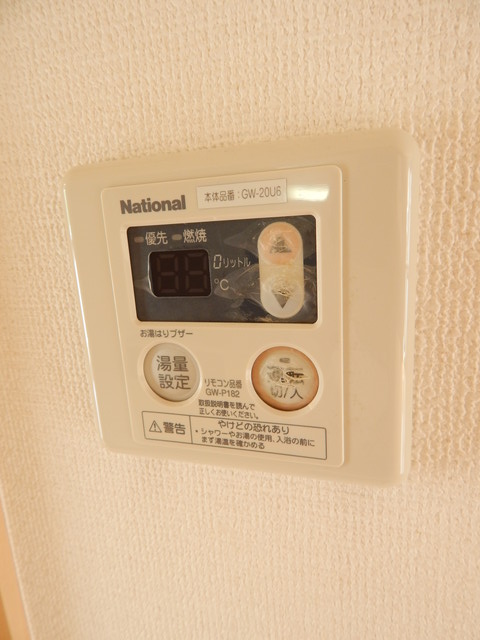 19/30 その他画像