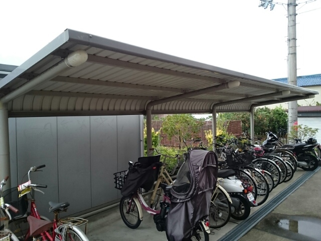 14/22 その他画像