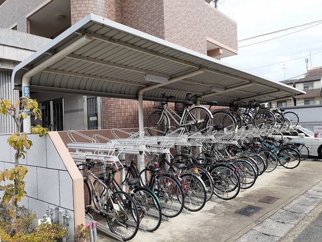 12/20 その他画像