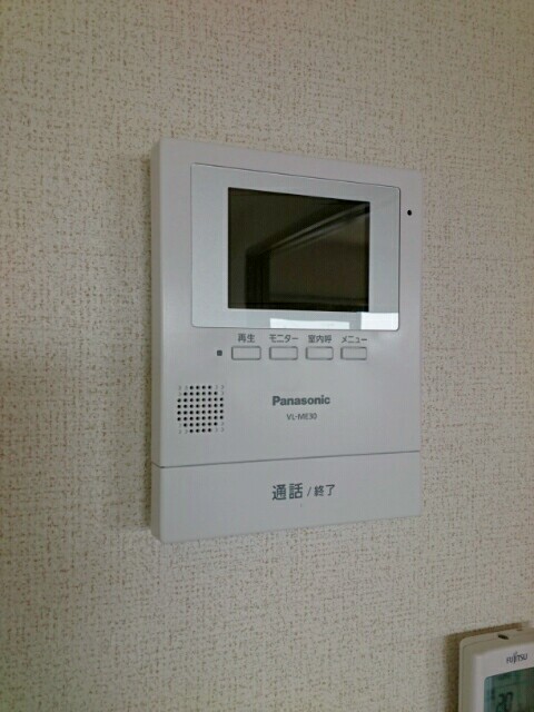 18/30 その他画像