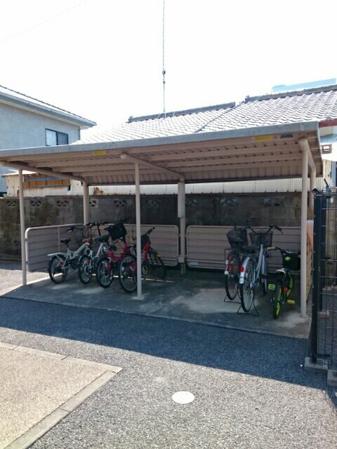 19/30 その他画像