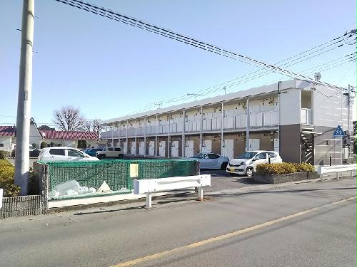 12/16 その他画像