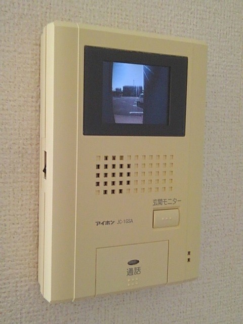 12/20 その他画像
