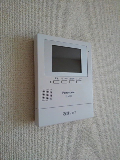 13/22 その他画像