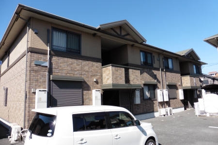 13/22 その他画像