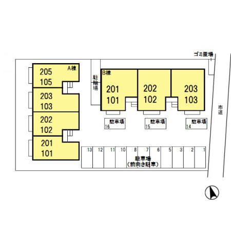 14/22 その他画像