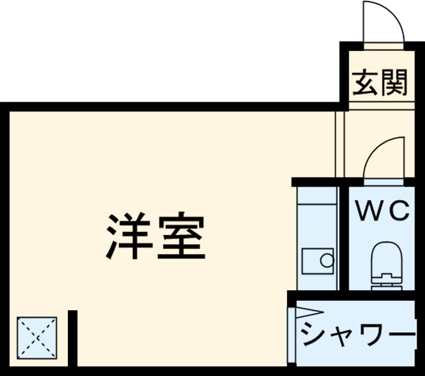 2/10 間取