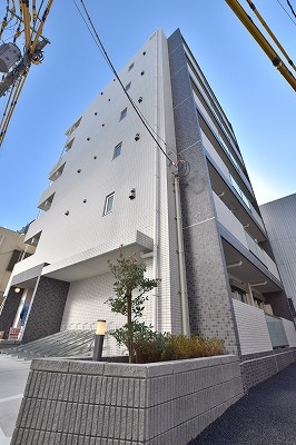1/24 外観