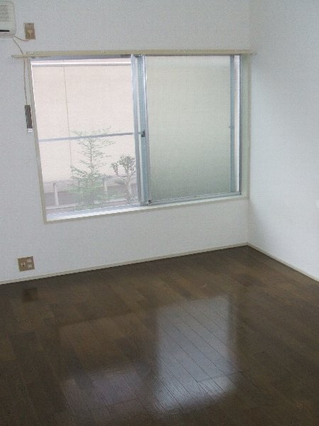 4/15 リビング/ダイニング