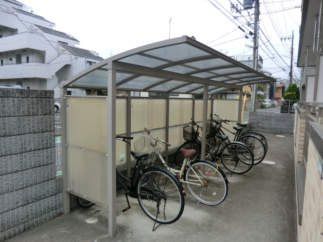 その他画像