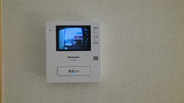 13/23 その他画像