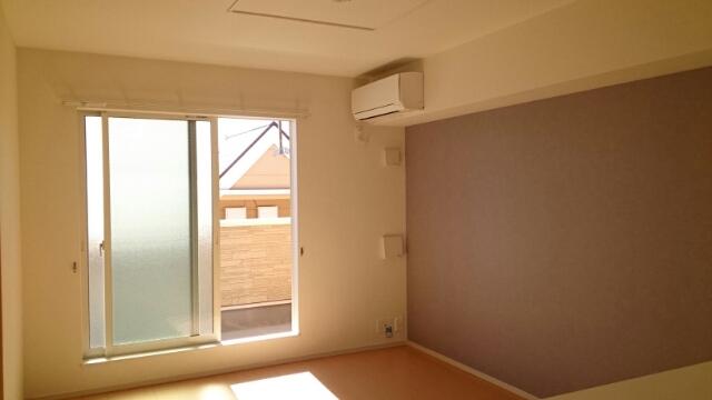 3/23 リビング/ダイニング