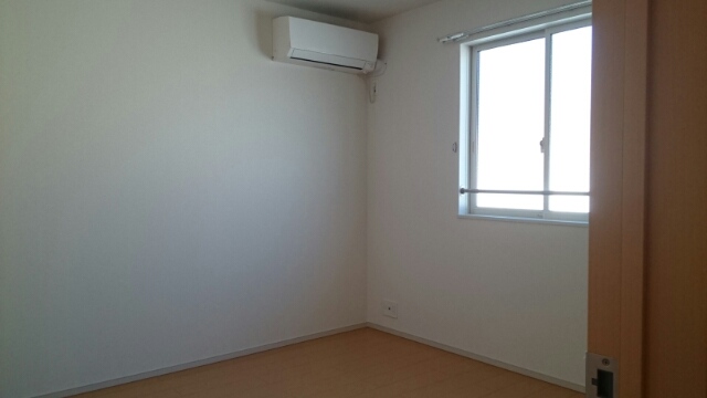 11/23 その他画像