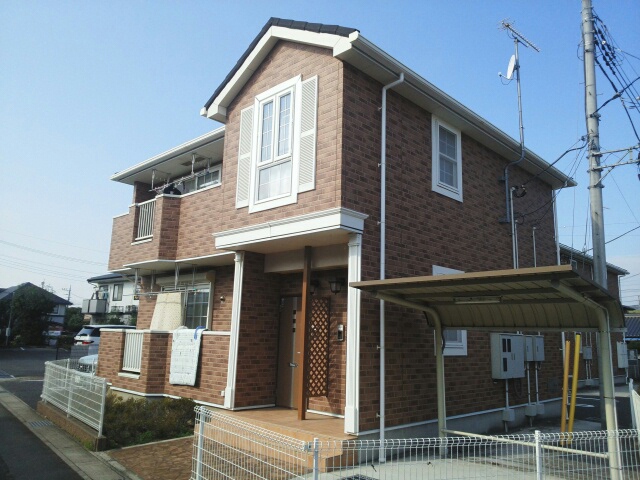 1/20 外観