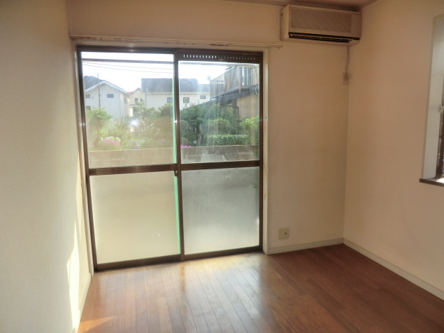 14/26 その他画像