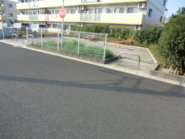 15/26 その他画像