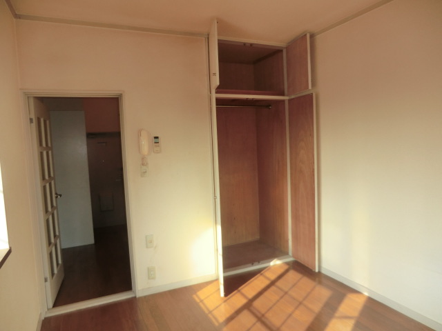 5/26 リビング/ダイニング