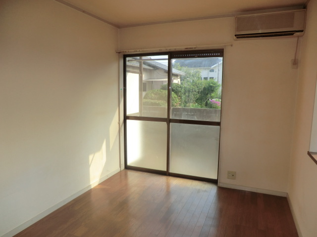 4/26 リビング/ダイニング