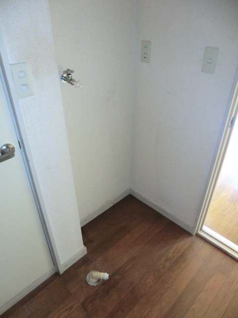 13/26 その他画像