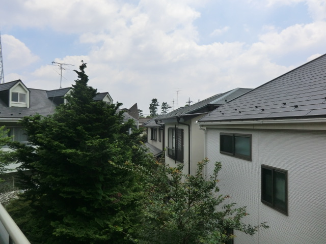 19/30 その他画像