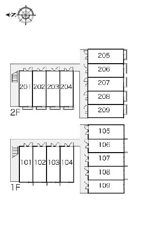 13/14 その他画像