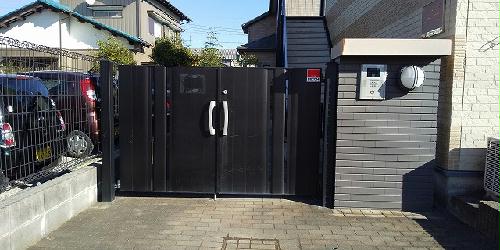 10/14 その他画像