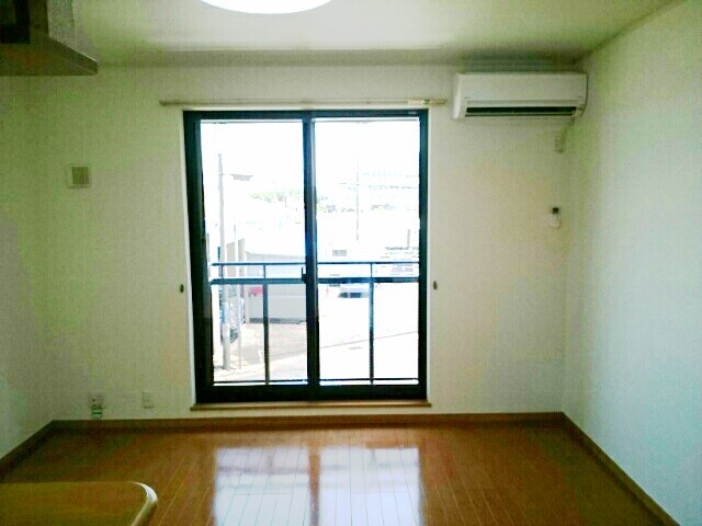 3/22 リビング/ダイニング