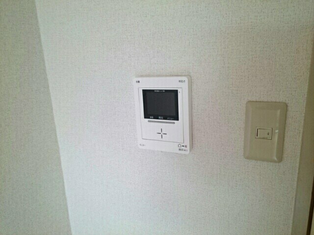 13/20 その他画像