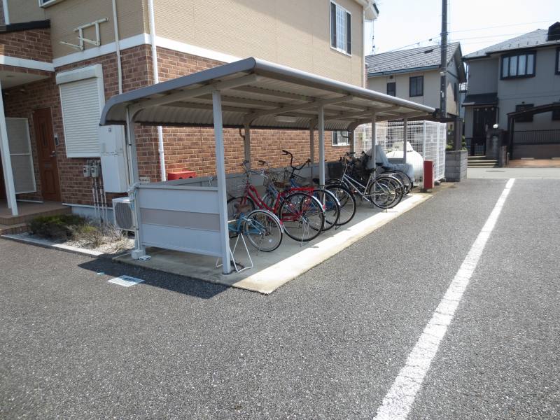 その他画像