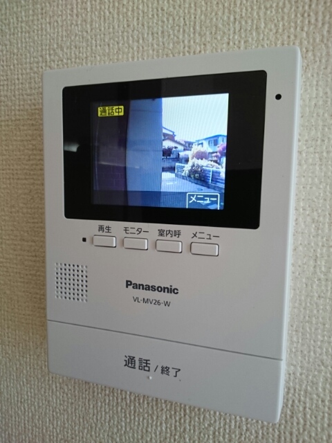 11/24 その他画像