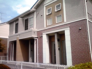 12/24 その他画像