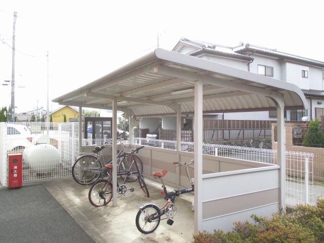 13/24 その他画像