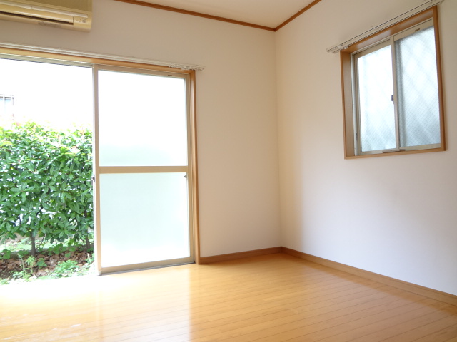 12/18 その他画像