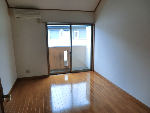 5/30 室内